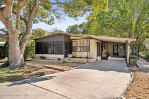2038 Thelma Dr, Lake Alfred, FL 33850, Sold 05/10/21