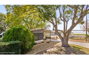 2038 Thelma Dr, Lake Alfred, FL 33850, Sold 05/10/21