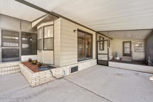 2038 Thelma Dr, Lake Alfred, FL 33850, Sold 05/10/21