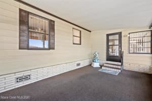 2038 Thelma Dr, Lake Alfred, FL 33850, Sold 05/10/21