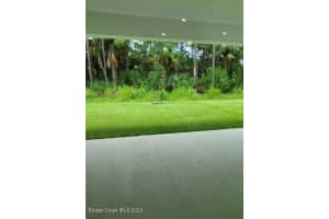 627 Corbin Cir SW, Palm Bay, FL 32908, Sold 04/26/21