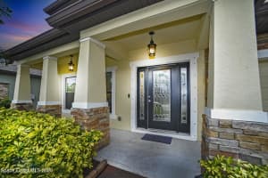 Harvest Cir, Rockledge, FL 32955, Sold 03/29/21