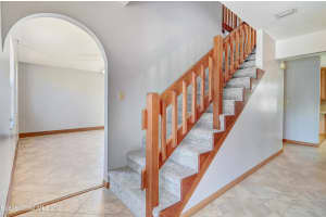 2652 Triumph St NE, Palm Bay, FL 32905, Sold 05/14/21