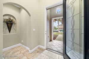 1429 Corbett Ln, Melbourne, FL 32904, Sold 03/15/21