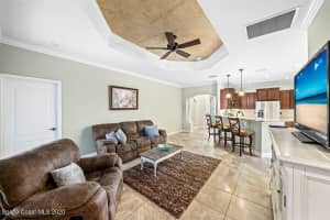 1429 Corbett Ln, Melbourne, FL 32904, Sold 03/15/21