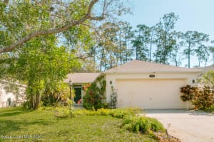 1704 Vista Lake Cir, Melbourne, FL 32904, Sold 04/05/21