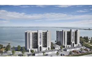 1435 S Harbor City Blvd, Melbourne, FL 32901, Sold 08/23/21