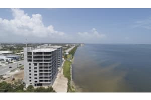 1435 S Harbor City Blvd, Melbourne, FL 32901, Sold 09/30/21