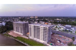 1435 S Harbor City Blvd, Melbourne, FL 32901, Sold 09/30/21