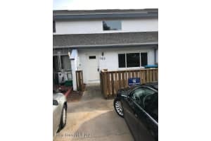 147 Riverside Dr, Cape Canaveral, FL 32920, Sold 05/04/21