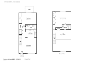 147 Riverside Dr, Cape Canaveral, FL 32920, Sold 05/04/21