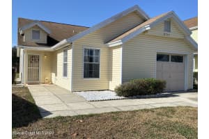 2304 Pebble Brook Rd, Kissimmee, FL 34741, Sold 03/03/21