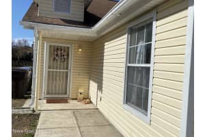 2304 Pebble Brook Rd, Kissimmee, FL 34741, Sold 03/03/21