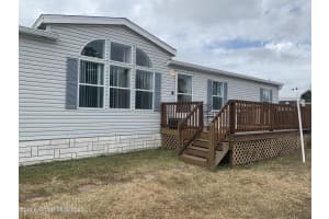 22 Emerald St, Melbourne, FL 32904, Sold 03/23/21