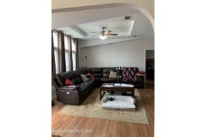 22 Emerald St, Melbourne, FL 32904, Sold 03/23/21