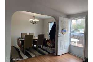 22 Emerald St, Melbourne, FL 32904, Sold 03/23/21