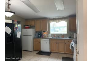 22 Emerald St, Melbourne, FL 32904, Sold 03/23/21