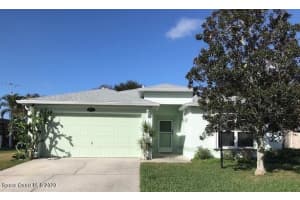215 Mcclain Dr, Melbourne, FL 32904, Sold 03/18/21