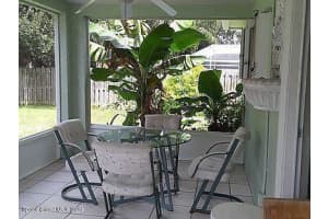 215 Mcclain Dr, Melbourne, FL 32904, Sold 03/18/21