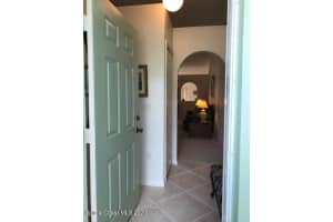 215 Mcclain Dr, Melbourne, FL 32904, Sold 03/18/21
