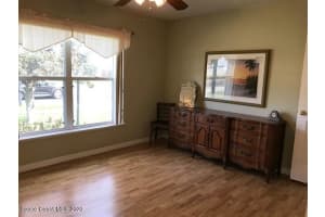 215 Mcclain Dr, Melbourne, FL 32904, Sold 03/18/21