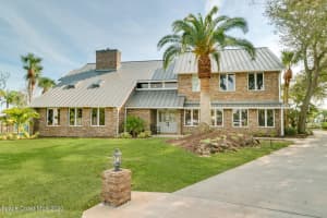 Anchor Ln, Indian River Isles, FL 32955, Sold 04/20/21