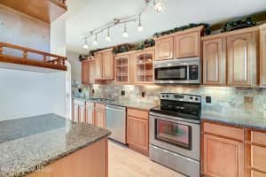 Harbour Royal South, 520 Palm Springs Blvd, Indian Harbour Beach, FL 32937, Sold 05/21/21