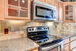Harbour Royal South, 520 Palm Springs Blvd, Indian Harbour Beach, FL 32937, Sold 05/21/21