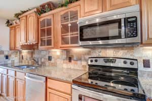 Harbour Royal South, 520 Palm Springs Blvd, Indian Harbour Beach, FL 32937, Sold 05/21/21