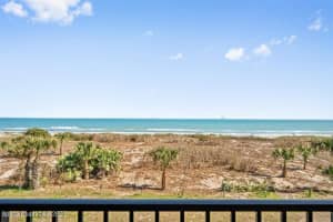 3170 N Atlantic Ave, Cocoa Beach, FL 32931, Sold 03/05/21