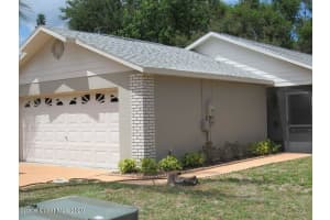 3108 Winchester Dr, Cocoa, FL 32926, Sold 04/09/21