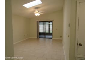 3108 Winchester Dr, Cocoa, FL 32926, Sold 04/09/21