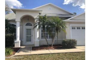 3503 Egret Dr, Melbourne, FL 32901, Sold 03/26/21