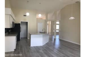 3503 Egret Dr, Melbourne, FL 32901, Sold 03/26/21