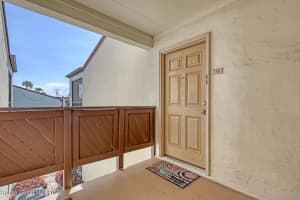 5801 N Atlantic Ave, Cape Canaveral, FL 32920, Sold 03/09/21