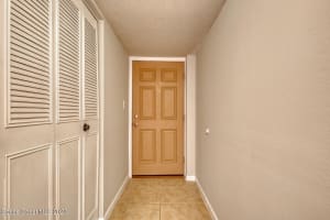 5801 N Atlantic Ave, Cape Canaveral, FL 32920, Sold 03/09/21