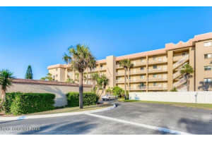 1415 N Hwy A1A, Indialantic, FL 32903, Sold 04/01/21