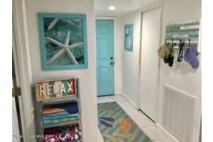 1415 N Hwy A1A, Indialantic, FL 32903, Sold 04/01/21