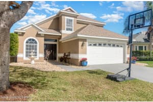 1212 Foxridge Pl, Melbourne, FL 32940, Sold 04/15/21