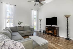 1212 Foxridge Pl, Melbourne, FL 32940, Sold 04/15/21