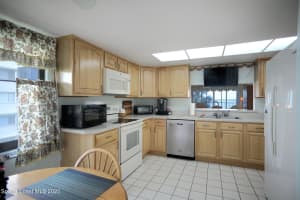 300 S Sykes Creek Pkwy, Merritt Island, FL 32952, Sold 03/26/21