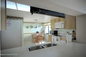 300 S Sykes Creek Pkwy, Merritt Island, FL 32952, Sold 03/26/21