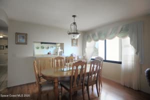 300 S Sykes Creek Pkwy, Merritt Island, FL 32952, Sold 03/26/21