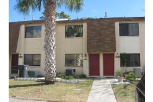 4795 Sisson Rd, Titusville, FL 32780, Sold 03/09/21