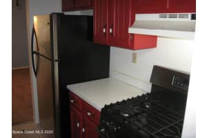 4795 Sisson Rd, Titusville, FL 32780, Sold 03/09/21