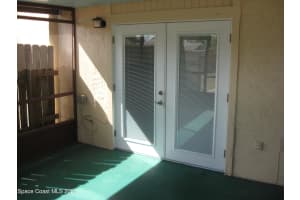 4795 Sisson Rd, Titusville, FL 32780, Sold 03/09/21