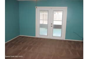 4795 Sisson Rd, Titusville, FL 32780, Sold 03/09/21