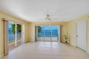 7128 Marbella Ct, Cape Canaveral, FL 32920, Sold 04/14/21