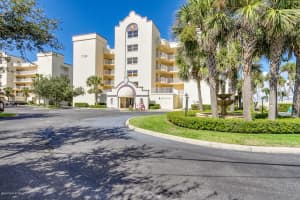 7128 Marbella Ct, Cape Canaveral, FL 32920, Sold 04/14/21
