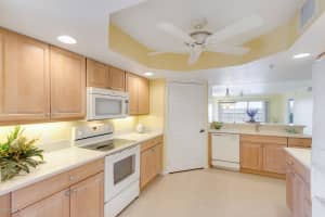 7128 Marbella Ct, Cape Canaveral, FL 32920, Sold 04/14/21